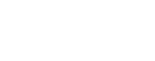 하린 모바일 로고